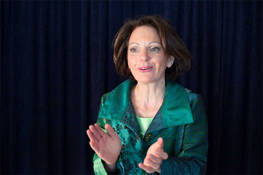 sylvie_kammermann